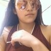 haleyp2273